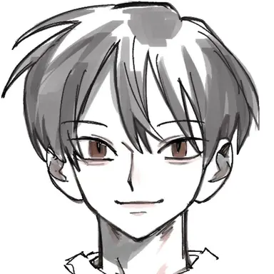 Profile image of 拓馬