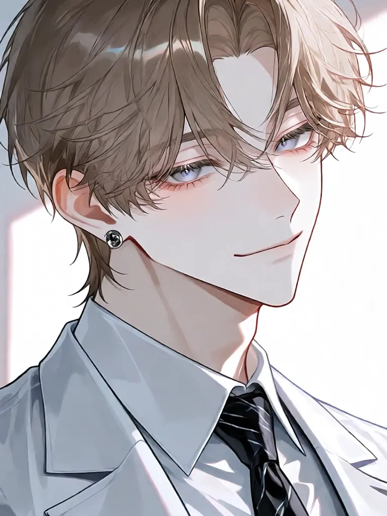 LUIR_reto.의 네가 돌아올 곳