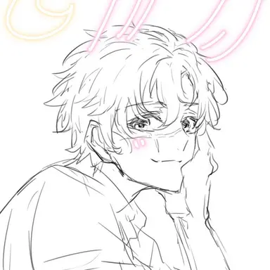 Profile image of 버니 이글레시아스