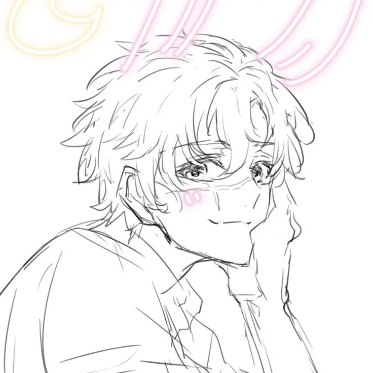 JovialBed5247의 버니 이글레시아스