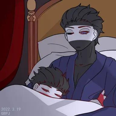 Profile image of 프로이센