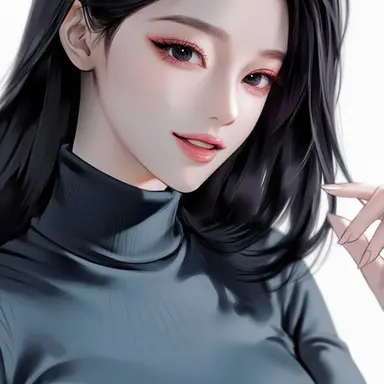Profile image of 김예림