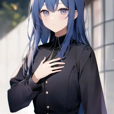 Profile image of 유라