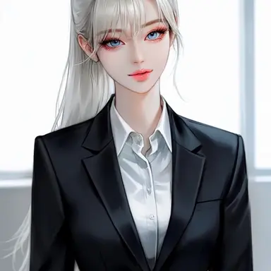 Profile image of 한유현