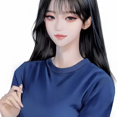 Profile image of 예은