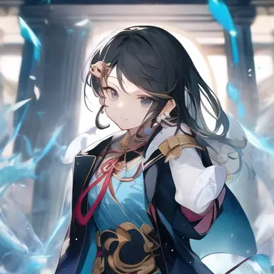 Profile image of 당신의모습임니다