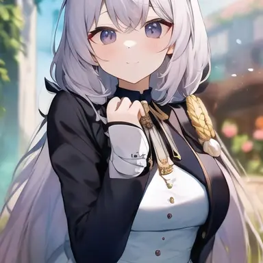 Profile image of 잠뜰