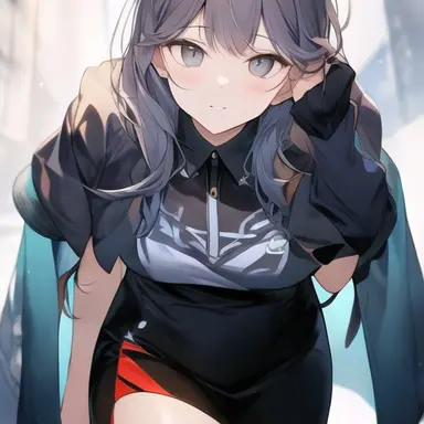 Profile image of 도도희