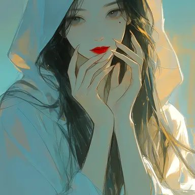 Profile image of イ・ダウン