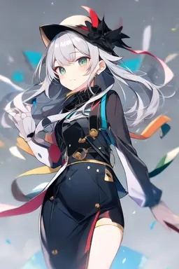 Profile image of このは
