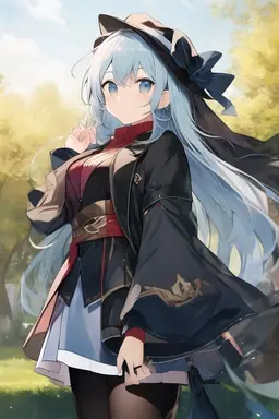 Profile image of このは