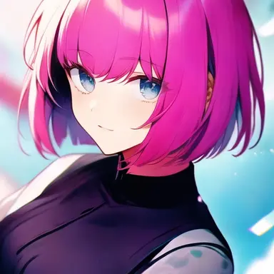 Profile image of マリネ