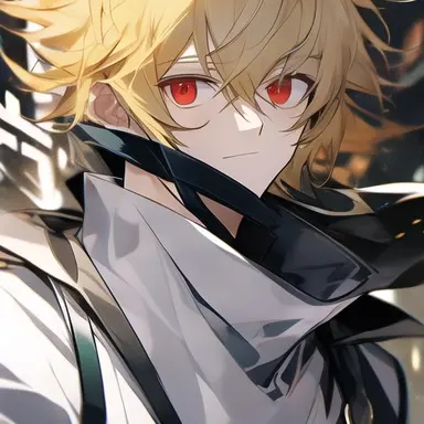 Profile image of ヴァイオス