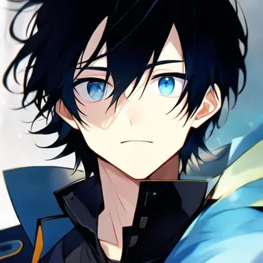 Profile image of カルス