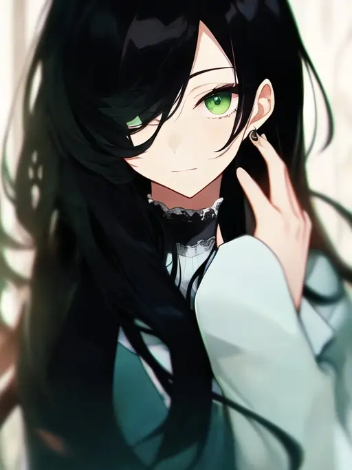 tikiwo0의 少しでもミスると殺されちゃいます！