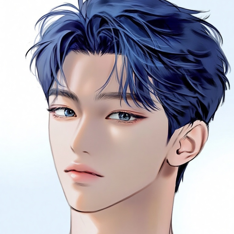 백 윤 후 대표 이미지