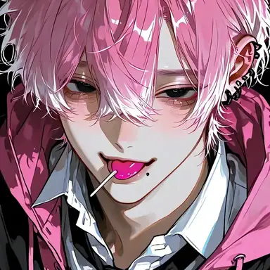 Profile image of 累