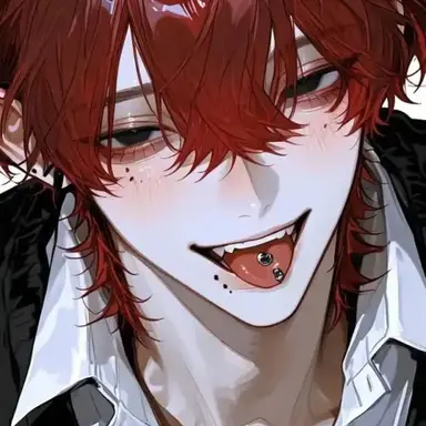 Profile image of 藤堂颯