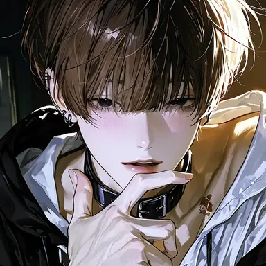 Profile image of 瑛斗