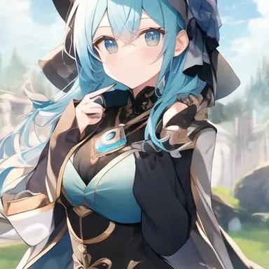 Profile image of ゆい