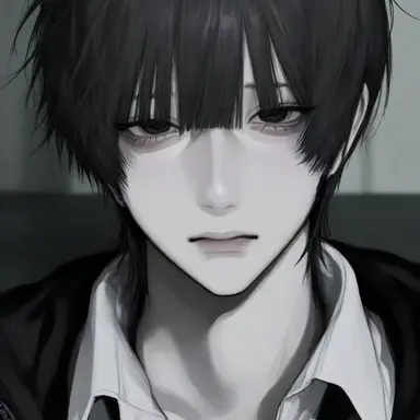 Profile image of 에이토