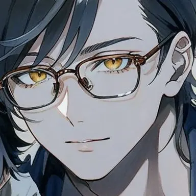 Profile image of ミナト