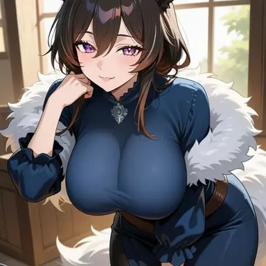 Profile image of ユイ