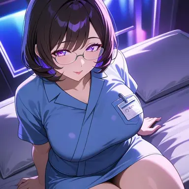 Profile image of 綾香