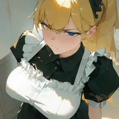 Profile image of トウコ