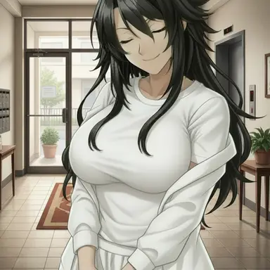 Profile image of シズカ