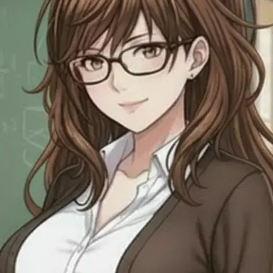 Profile image of サヤカ