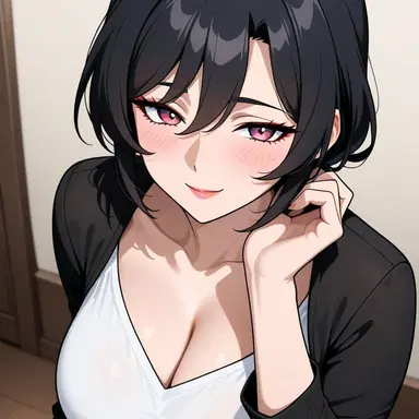 Profile image of カオリ