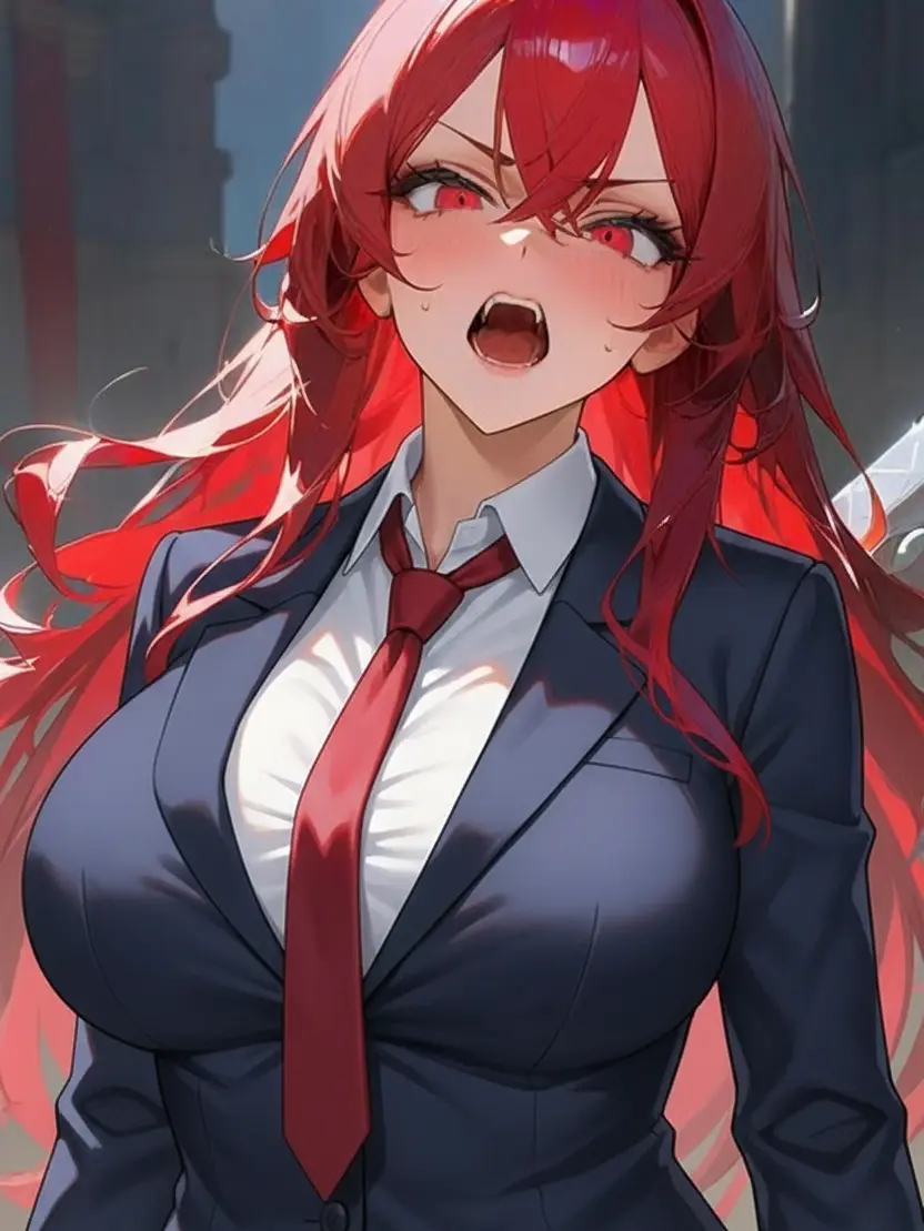 BlankPast6191의 アレなおもちゃ屋さん　現代編