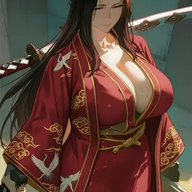 Profile image of 葵