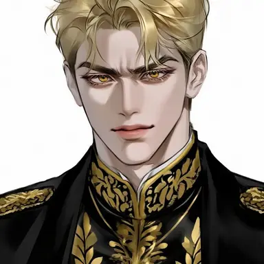 Profile image of 메인