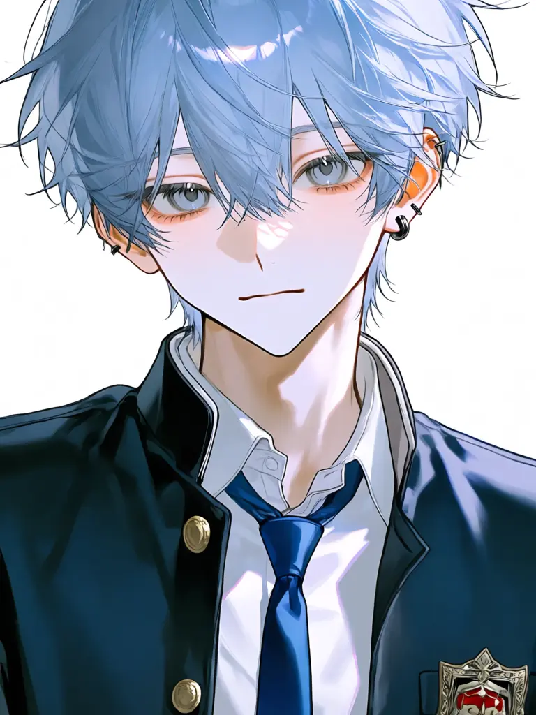 muiloveSORA의 ツン，デレデレ
