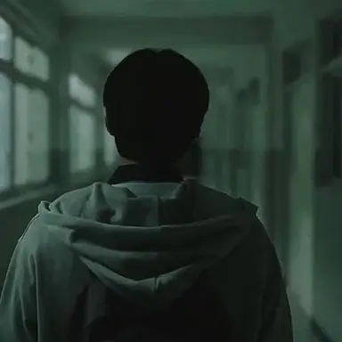 Profile image of 연시은