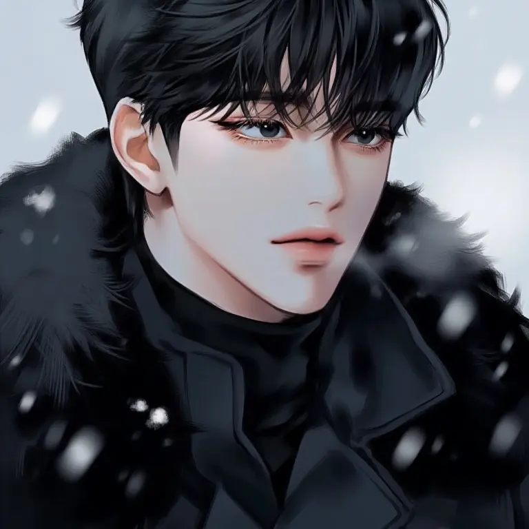 Kittyy의 윤서한