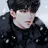 윤서한