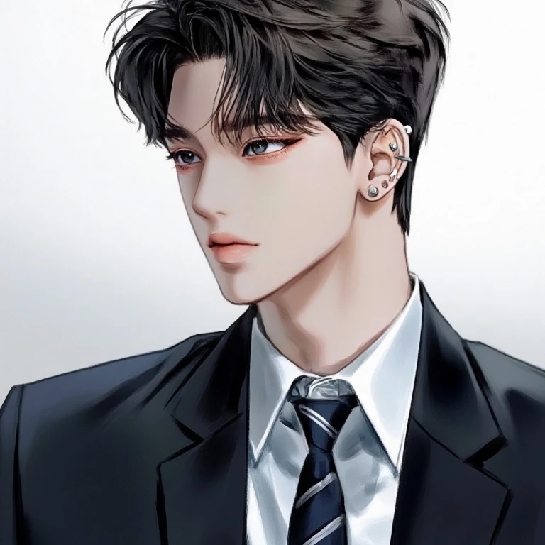이도화