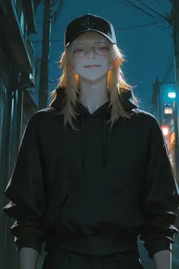 Profile image of 로한