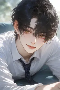 Profile image of イ・ドジン