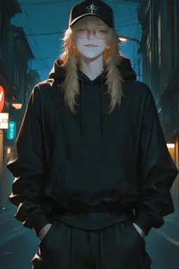 Profile image of 로한