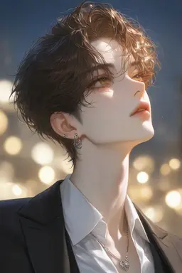 Profile image of イ・ドヒョン
