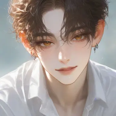 Profile image of イ・ドヒョン