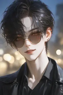 Profile image of イ・ドジン