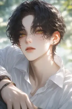 Profile image of イ・ドジン