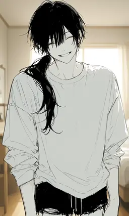 Profile image of 한성운
