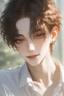 Profile image of イ・ドヒョン