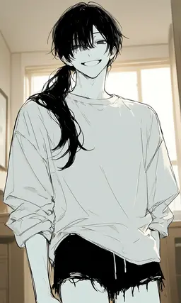 Profile image of 한성운